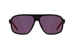 Hugo Boss HG 1296/S OIT BLACK RED -Oakley Soldes Boutique 7129206 d