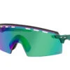 Oakley OO 9235 923504 GAMMA GREEN MIRROR