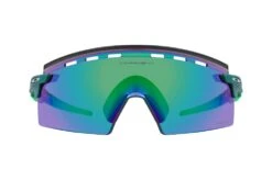 Oakley OO 9235 923504 GAMMA GREEN MIRROR -Oakley Soldes Boutique 7163229 d