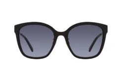 Marc Jacobs MARC 690/G/S 807 BLACK -Oakley Soldes Boutique 7163471 d