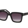 HUMPHREY´S Eyewear 588179 10 Schwarz Matt -Oakley Soldes Boutique 7170688 a
