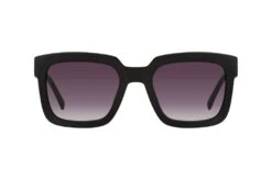 HUMPHREY´S Eyewear 588179 10 Schwarz Matt -Oakley Soldes Boutique 7170688 d