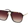 Kapten & Son ZURICH SUN Umber Tortoise Umber Tortoise -Oakley Soldes Boutique 7181954 a