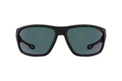 Carrera CARRERA 4018/S BLX MATTE BLACK RED -Oakley Soldes Boutique 7197196 d