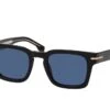 BOSS BOSS 1625/S 807 BLACK 2 BOSS BOSS 1625/S 807 BLACK -Oakley Soldes Boutique 7199612 a
