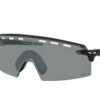 Oakley OO 9235 923501 MATTE BLACK -Oakley Soldes Boutique 7208542 a