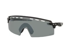 Oakley OO 9235 923501 MATTE BLACK