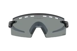 Oakley OO 9235 923501 MATTE BLACK -Oakley Soldes Boutique 7208542 d