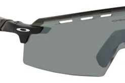 Oakley OO 9235 923501 MATTE BLACK -Oakley Soldes Boutique 7208542 f