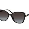 Michael Kors MK 2181U 30058G BLACK -Oakley Soldes Boutique 7208779 a