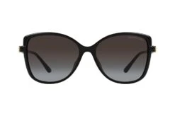 Michael Kors MK 2181U 30058G BLACK -Oakley Soldes Boutique 7208779 d