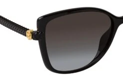Michael Kors MK 2181U 30058G BLACK -Oakley Soldes Boutique 7208779 f
