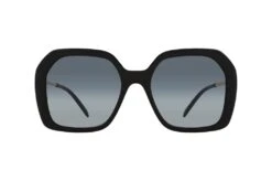 Stella McCartney SC 40059 I 01B Shiny Black -Oakley Soldes Boutique 7225876 d
