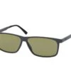 Maui Jim MJ 0618S 14 Matte Dark Grey -Oakley Soldes Boutique 7236467 a