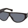 BOSS BOSS 1623/S XGW GREEN HAVANA -Oakley Soldes Boutique 7254185 a