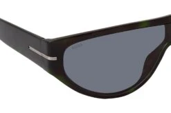 BOSS BOSS 1623/S XGW GREEN HAVANA -Oakley Soldes Boutique 7254185 f