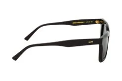 MESSYWEEKEND Dennis Sun BK Black -Oakley Soldes Boutique 7263580 b