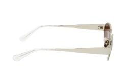 CO Optical Lipa 2613 F22 Silver -Oakley Soldes Boutique 7275192 b