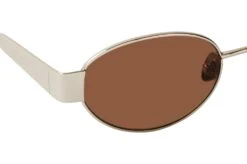 CO Optical Lipa 2613 F22 Silver -Oakley Soldes Boutique 7275192 f
