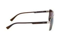 Devant 42 Devant -Oakley Soldes Boutique 7277437 b