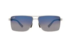 Maui Jim MJ 0621S 17 Matte Silver W/Brown 8 Maui Jim MJ 0621S 17 Matte Silver W/Brown -Oakley Soldes Boutique 7277437 d
