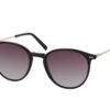 MARC O'POLO Eyewear 506183 10 Schwarz