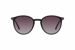 MARC O'POLO Eyewear 506183 10 Schwarz -Oakley Soldes Boutique 7313304 d