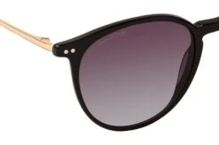 MARC O'POLO Eyewear 506183 10 Schwarz -Oakley Soldes Boutique 7313304 f