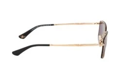 Police SPLL 85 0302 ROSE GOLD WITH SEMI MATT BLACK -Oakley Soldes Boutique 7315670 b