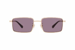 Police SPLL 85 0302 ROSE GOLD WITH SEMI MATT BLACK -Oakley Soldes Boutique 7315670 d