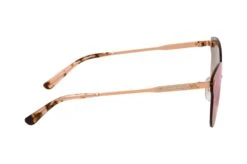 Michael Kors MK 1130B 11086F ROSE GOLD Mirror Glas -Oakley Soldes Boutique 7336665 b