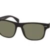 MESSYWEEKEND Tempo Sun BlaGre Black -Oakley Soldes Boutique 7357495 a