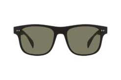 MESSYWEEKEND Tempo Sun BlaGre Black -Oakley Soldes Boutique 7357495 d