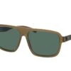 Ic! Berlin Egon 845 Walnut Rough -Oakley Soldes Boutique 7363196 a
