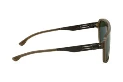 Devant 38 Devant -Oakley Soldes Boutique 7363196 b