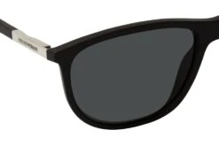 Emporio Armani EA 4201 500187 MATTE BLACK -Oakley Soldes Boutique 7368289 f