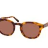 MESSYWEEKEND BILLE SUN TOBR Tortoise -Oakley Soldes Boutique 7374555 a