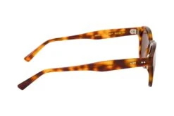 MESSYWEEKEND BILLE SUN TOBR Tortoise -Oakley Soldes Boutique 7374555 b