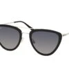 Maui Jim Hunakai 331 02 BLACK -Oakley Soldes Boutique 7389835 a