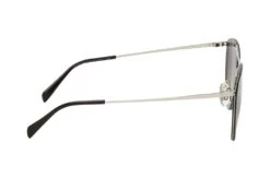 Maui Jim Hunakai 331 02 BLACK 7 Maui Jim Hunakai 331 02 BLACK -Oakley Soldes Boutique 7389835 b