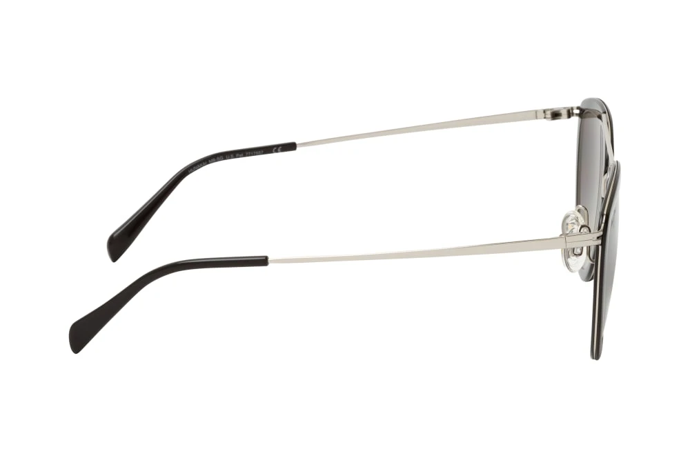 Maui Jim Hunakai 331 02 BLACK 4 Maui Jim Hunakai 331 02 BLACK – Image 2