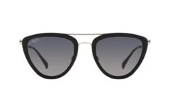 Maui Jim Hunakai 331 02 BLACK 8 Maui Jim Hunakai 331 02 BLACK -Oakley Soldes Boutique 7389835 d