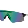 Oakley OO 9454 945422 MATTE JADE FADE MIRROR -Oakley Soldes Boutique 7415166 a
