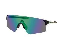 Oakley OO 9454 945422 MATTE JADE FADE MIRROR
