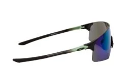 Devant 11 Devant -Oakley Soldes Boutique 7415166 b