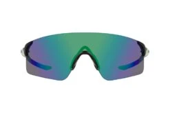 Oakley OO 9454 945422 MATTE JADE FADE MIRROR -Oakley Soldes Boutique 7415166 d