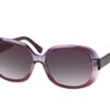 Mister Spex Collection Elara 2605 M23 Purple Transp. Gradient -Oakley Soldes Boutique 7415447 a