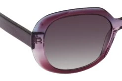 Mister Spex Collection Elara 2605 M23 Purple Transp. Gradient -Oakley Soldes Boutique 7415447 f