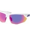 Alpina NYLOS A8635 312 White-purple Gloss Mirror -Oakley Soldes Boutique 7421865 a