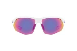 Alpina NYLOS A8635 312 White-purple Gloss Mirror -Oakley Soldes Boutique 7421865 d